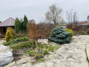 ул. Артиллеристов,18 в Сухой лог - suhojlog.yutvil.ru - фото 17