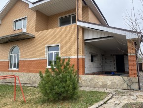 ул. Артиллеристов,18 в Сухой лог - suhojlog.yutvil.ru - фото 18