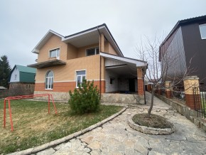 ул. Артиллеристов,18 в Сухой лог - suhojlog.yutvil.ru - фото 19