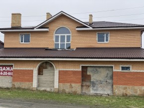 ул. Артиллеристов,18 в Сухой лог - suhojlog.yutvil.ru - фото 1