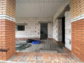 ул. Артиллеристов,18 в Сухой лог - suhojlog.yutvil.ru - фото 21