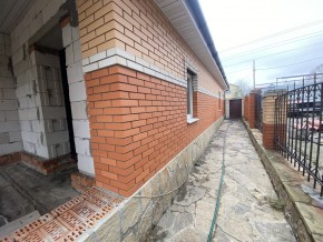 ул. Артиллеристов,18 в Сухой лог - suhojlog.yutvil.ru - фото 22