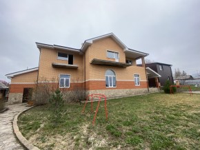 ул. Артиллеристов,18 в Сухой лог - suhojlog.yutvil.ru - фото 23
