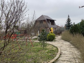 ул. Артиллеристов,18 в Сухой лог - suhojlog.yutvil.ru - фото 24