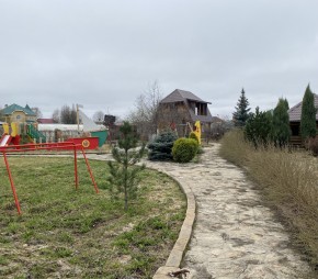 ул. Артиллеристов,18 в Сухой лог - suhojlog.yutvil.ru - фото 2