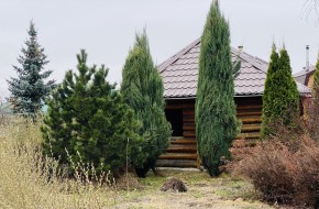 ул. Артиллеристов,18 в Сухой лог - suhojlog.yutvil.ru - фото 3