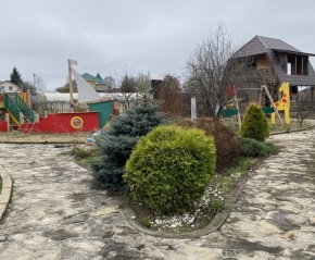 ул. Артиллеристов,18 в Сухой лог - suhojlog.yutvil.ru - фото 5