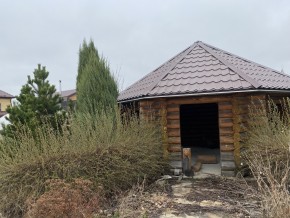 ул. Артиллеристов,18 в Сухой лог - suhojlog.yutvil.ru - фото 7