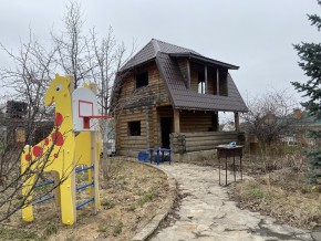 ул. Артиллеристов,18 в Сухой лог - suhojlog.yutvil.ru - фото 8