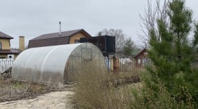 ул. Артиллеристов,18 в Сухой лог - suhojlog.yutvil.ru - фото 9