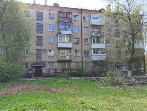 ул. Бабушкина,30а в Сухой лог - suhojlog.yutvil.ru - фото 2