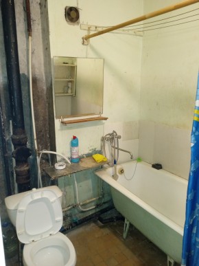 ул. Бажова,11 в Сухой лог - suhojlog.yutvil.ru - фото 10