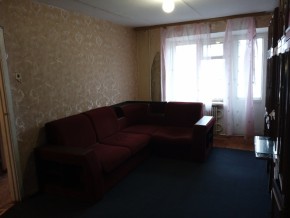 ул. Бажова,11 в Сухой лог - suhojlog.yutvil.ru - фото 11