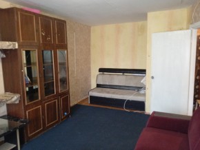 ул. Бажова,11 в Сухой лог - suhojlog.yutvil.ru - фото 12