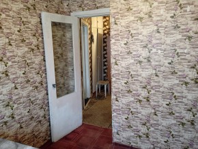 ул. Бажова,11 в Сухой лог - suhojlog.yutvil.ru - фото 6