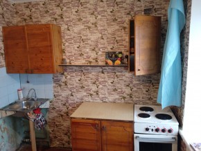 ул. Бажова,11 в Сухой лог - suhojlog.yutvil.ru - фото 7