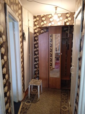 ул. Бажова,11 в Сухой лог - suhojlog.yutvil.ru - фото 8