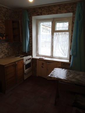 ул. Бажова,11 в Сухой лог - suhojlog.yutvil.ru - фото 4 ул. Бажова,11 в Сухой лог - suhojlog.yutvil.ru - фото 4
