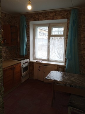 ул. Бажова,11 в Сухой лог - suhojlog.yutvil.ru - фото 5 ул. Бажова,11 в Сухой лог - suhojlog.yutvil.ru - фото 5