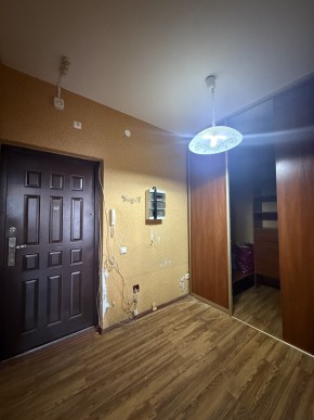 ул. Бажова,68 в Сухой лог - suhojlog.yutvil.ru - фото 13 ул. Бажова,68 в Сухой лог - suhojlog.yutvil.ru - фото 13