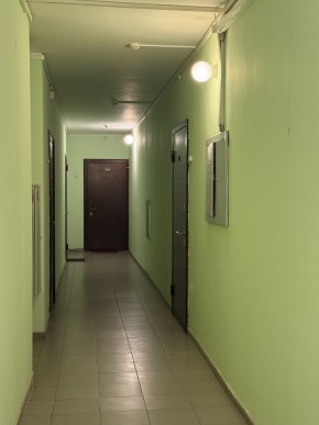 ул. Бажова,68 в Сухой лог - suhojlog.yutvil.ru - фото 14 ул. Бажова,68 в Сухой лог - suhojlog.yutvil.ru - фото 14