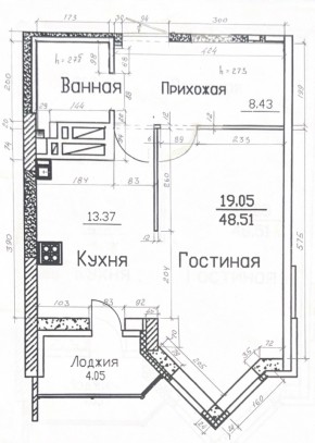 ул. Бажова,68 в Сухой лог - suhojlog.yutvil.ru - фото 17 ул. Бажова,68 в Сухой лог - suhojlog.yutvil.ru - фото 17