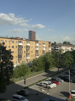 ул. Бажова,68 в Сухой лог - suhojlog.yutvil.ru - фото 3 ул. Бажова,68 в Сухой лог - suhojlog.yutvil.ru - фото 3