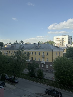ул. Бажова,68 в Сухой лог - suhojlog.yutvil.ru - фото 4 ул. Бажова,68 в Сухой лог - suhojlog.yutvil.ru - фото 4