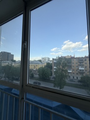 ул. Бажова,68 в Сухой лог - suhojlog.yutvil.ru - фото 7 ул. Бажова,68 в Сухой лог - suhojlog.yutvil.ru - фото 7