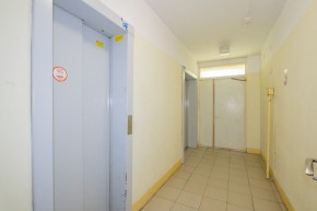ул. Бакинских комиссаров,113 в Сухой лог - suhojlog.yutvil.ru - фото 13