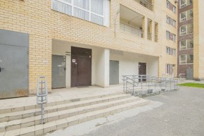 ул. Бакинских комиссаров,113 в Сухой лог - suhojlog.yutvil.ru - фото 14