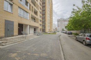 ул. Бакинских комиссаров,113 в Сухой лог - suhojlog.yutvil.ru - фото 15