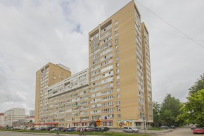 ул. Бакинских комиссаров,113 в Сухой лог - suhojlog.yutvil.ru - фото 16