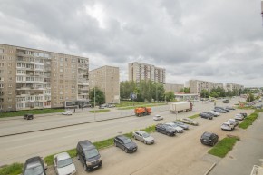 ул. Бакинских комиссаров,113 в Сухой лог - suhojlog.yutvil.ru - фото 17