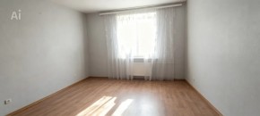 ул. Бакинских комиссаров,12 в Сухой лог - suhojlog.yutvil.ru