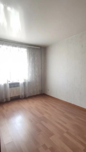 ул. Бакинских комиссаров,12 в Сухой лог - suhojlog.yutvil.ru - фото 2