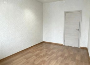 ул. Бакинских комиссаров,12 в Сухой лог - suhojlog.yutvil.ru - фото 3