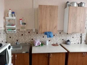 ул. Бакинских комиссаров,12 в Сухой лог - suhojlog.yutvil.ru - фото 4