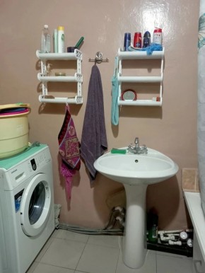 ул. Бакинских комиссаров,12 в Сухой лог - suhojlog.yutvil.ru - фото 5