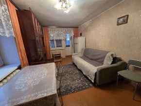 ул. Бакинских комиссаров,169 в Сухой лог - suhojlog.yutvil.ru - фото 1 ул. Бакинских комиссаров,169 в Сухой лог - suhojlog.yutvil.ru - фото 1