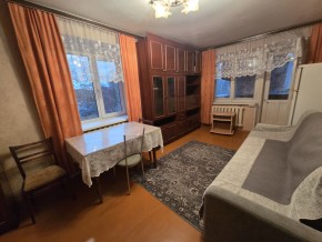 ул. Бакинских комиссаров,169 в Сухой лог - suhojlog.yutvil.ru - фото 2 ул. Бакинских комиссаров,169 в Сухой лог - suhojlog.yutvil.ru - фото 2