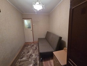 ул. Бакинских комиссаров,169 в Сухой лог - suhojlog.yutvil.ru - фото 6 ул. Бакинских комиссаров,169 в Сухой лог - suhojlog.yutvil.ru - фото 6