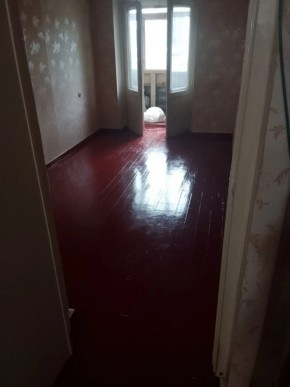 ул. Бакинских комиссаров,58 в Сухой лог - suhojlog.yutvil.ru - фото 2