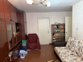 ул. Бакинских комиссаров,58 в Сухой лог - suhojlog.yutvil.ru - фото 3