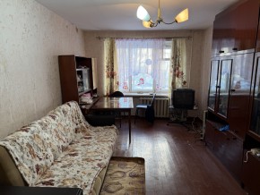 ул. Бакинских комиссаров,58 в Сухой лог - suhojlog.yutvil.ru - фото 4
