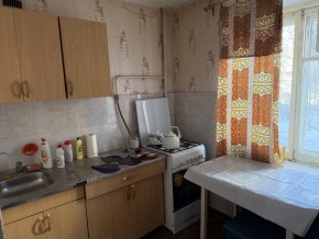 ул. Бакинских комиссаров,58 в Сухой лог - suhojlog.yutvil.ru - фото 5