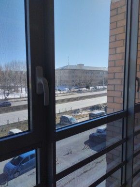 ул. Бакинских комиссаров,99 в Сухой лог - suhojlog.yutvil.ru - фото 12 ул. Бакинских комиссаров,99 в Сухой лог - suhojlog.yutvil.ru - фото 12