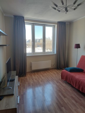 ул. Бакинских комиссаров,99 в Сухой лог - suhojlog.yutvil.ru - фото 13 ул. Бакинских комиссаров,99 в Сухой лог - suhojlog.yutvil.ru - фото 13