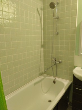 ул. Бакинских комиссаров,99 в Сухой лог - suhojlog.yutvil.ru - фото 16 ул. Бакинских комиссаров,99 в Сухой лог - suhojlog.yutvil.ru - фото 16