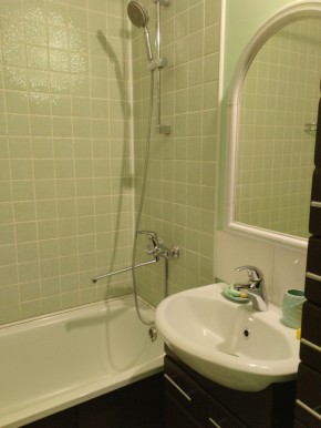 ул. Бакинских комиссаров,99 в Сухой лог - suhojlog.yutvil.ru - фото 18 ул. Бакинских комиссаров,99 в Сухой лог - suhojlog.yutvil.ru - фото 18